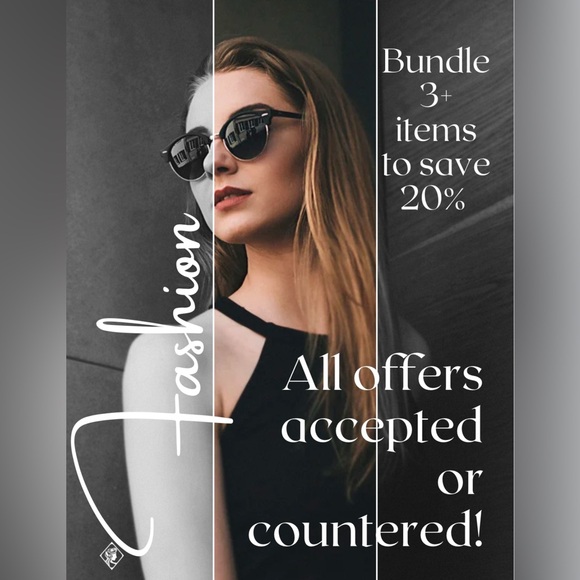 Eurosoft by Sofft Women's Shainna Ballet Flat Size 8 - Picture 4 of 15